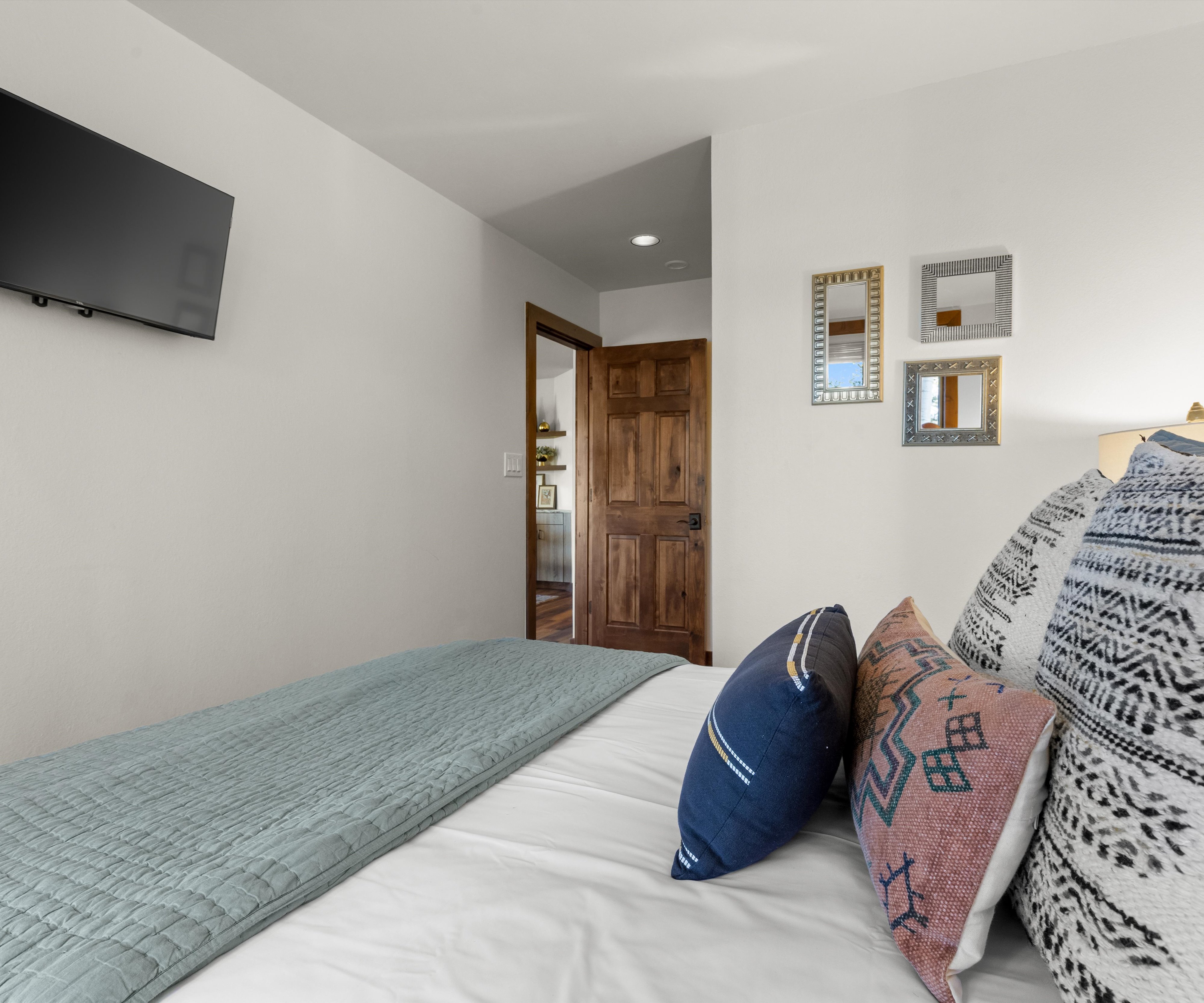  2800 Village Drive Unit 1203, Steamboat Springs, CO 80487 - 物件實景