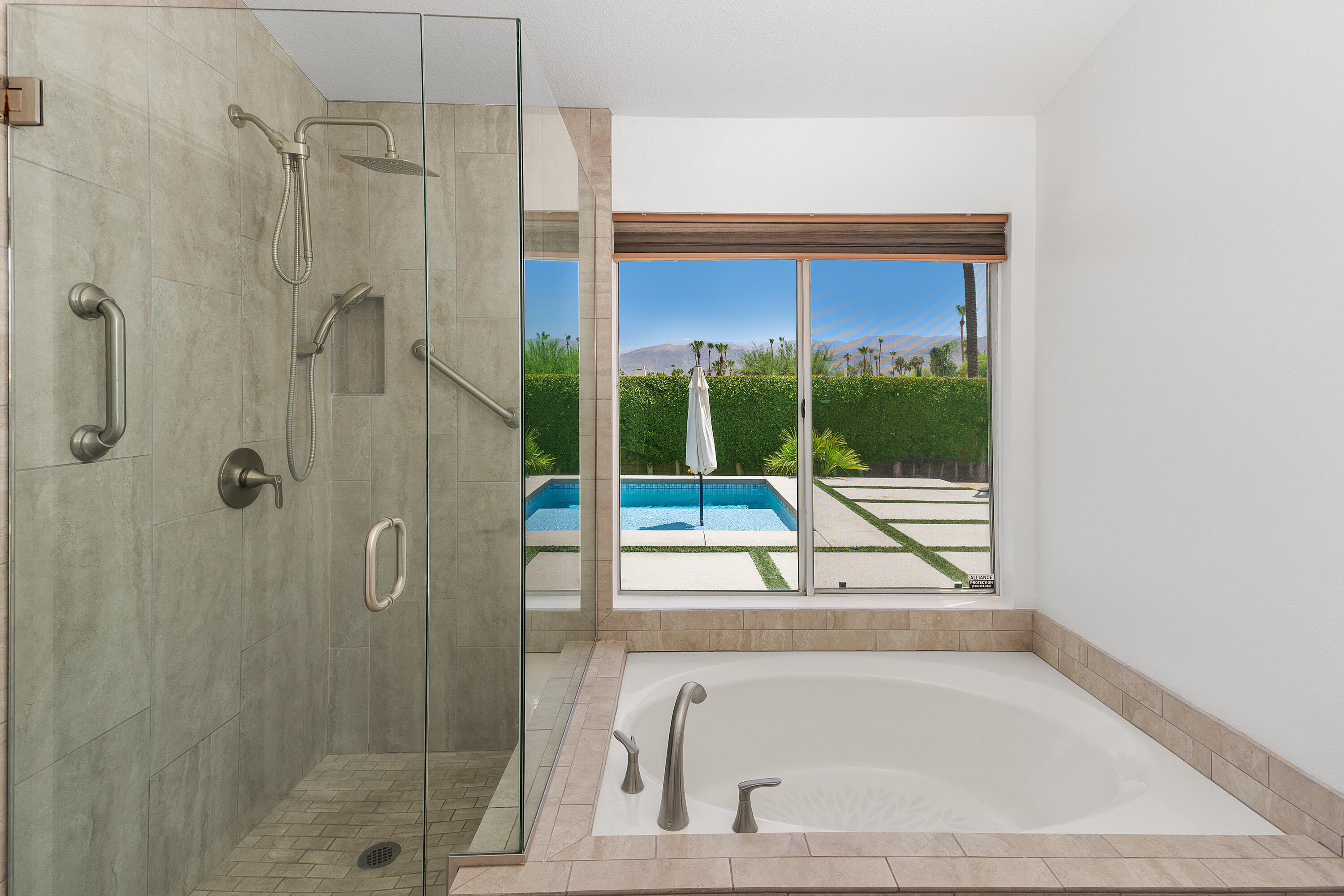 Rancho Mirage, California, 92270, United States, 4 Bedrooms Bedrooms, ,3 BathroomsBathrooms,Residential,For Sale,1927211