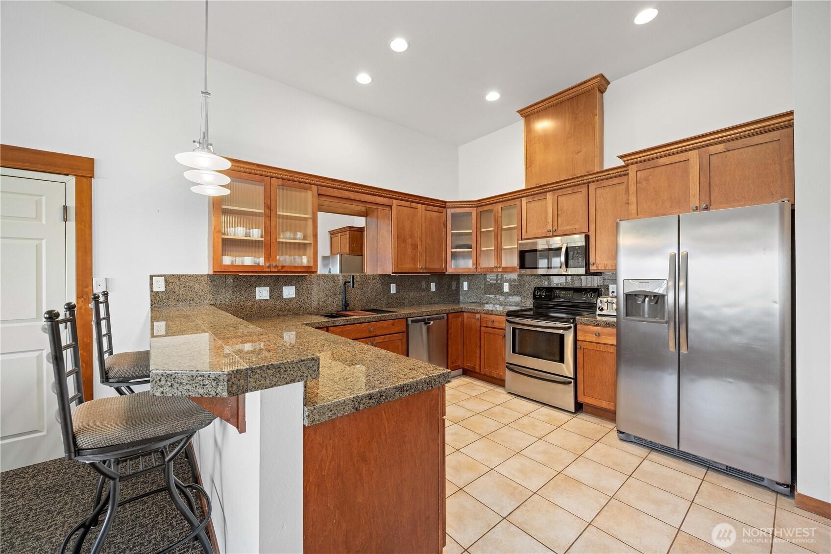 ORONDO, Washington, 98843, United States, 2 Bedrooms Bedrooms, ,2 BathroomsBathrooms,Residential,For Sale,1776598
