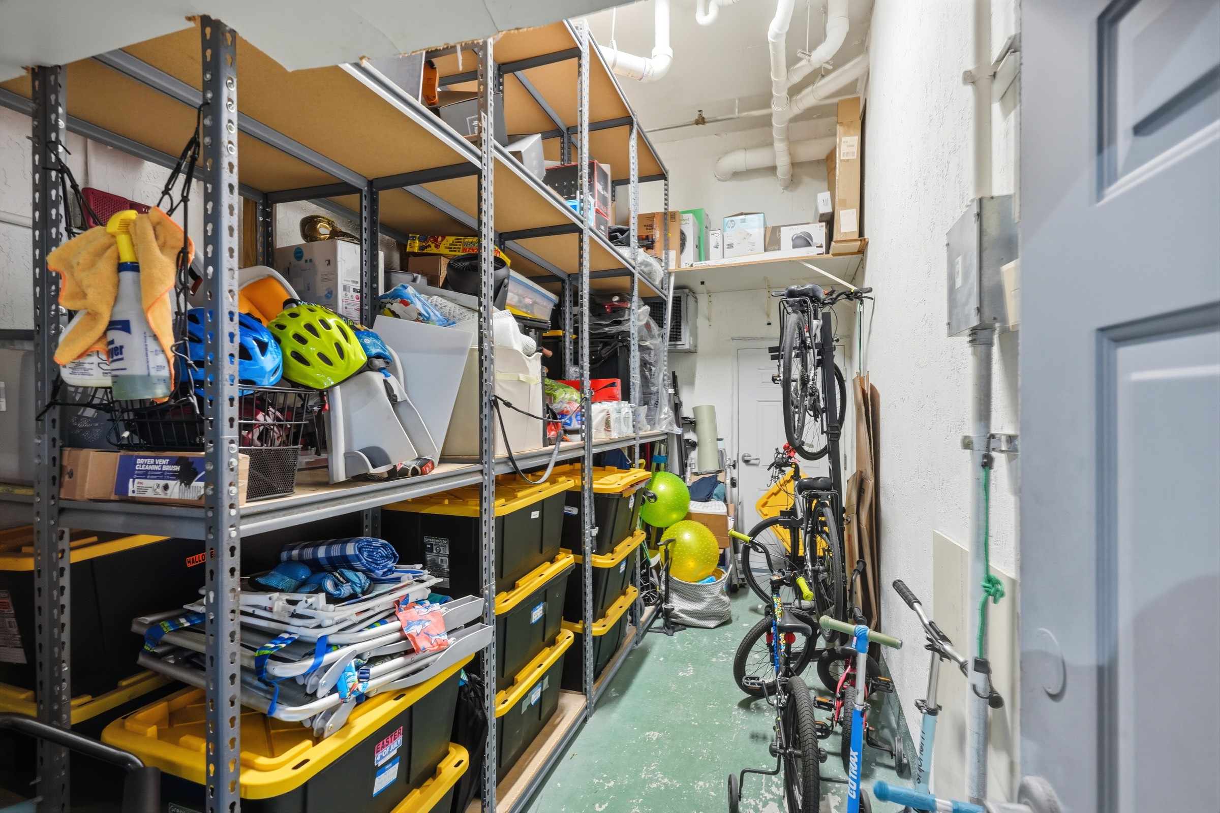  2301 SW 27th Ave, Miami, FL, 33145 - 物件實景