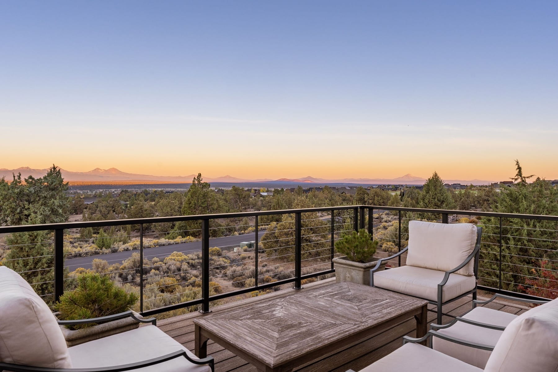  16307 SW Vaqueros Way Powell Butte, OR 97753 - 物件實景