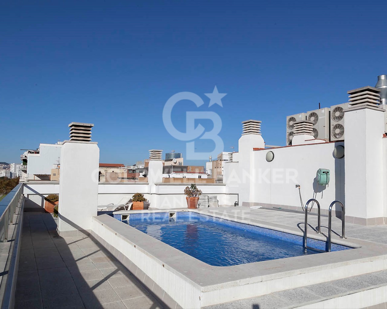 Barcelona, Barcelona, Ciutat Vella Barcelona, Barc, Barcelona, Catalonia, ES, 3 Bedrooms Bedrooms, ,3 BathroomsBathrooms,Residential,For Sale,Barcelona, Barcelona, Ciutat Vella Barcelona, Barc,1670294