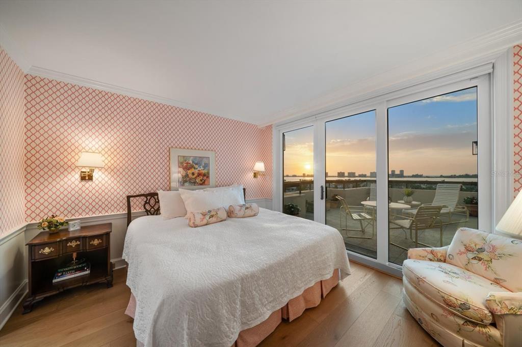 Belleair, Florida, 33756, United States, 3 Bedrooms Bedrooms, ,2 BathroomsBathrooms,Residential,For Sale,1793100