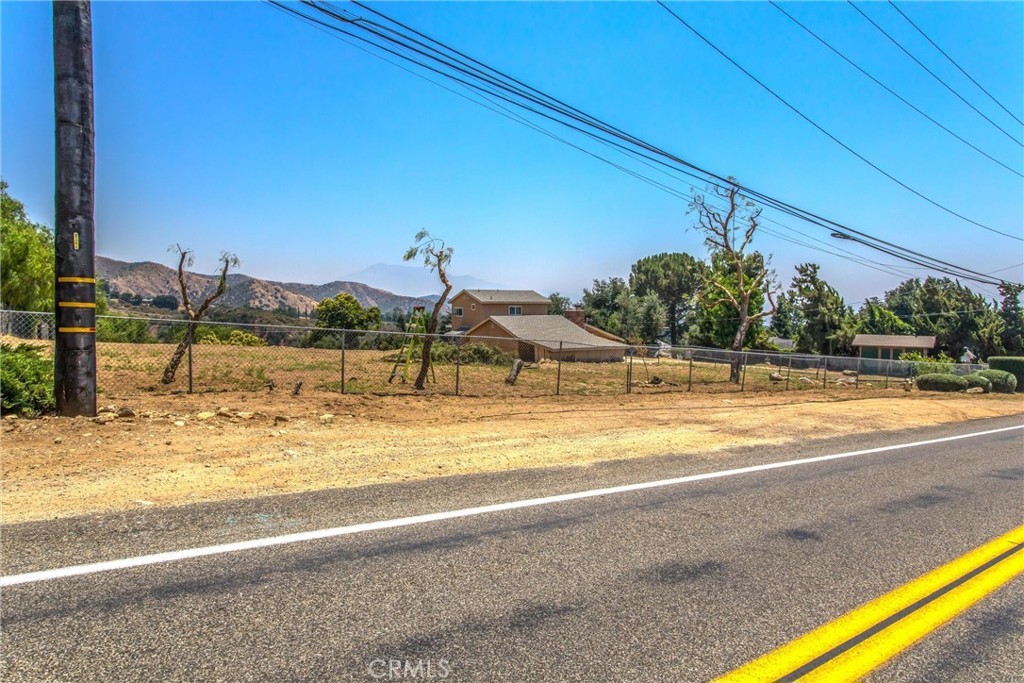 Cherry Valley, California, 92223, United States, 3 Bedrooms Bedrooms, ,2 BathroomsBathrooms,Residential,For Sale,1983905