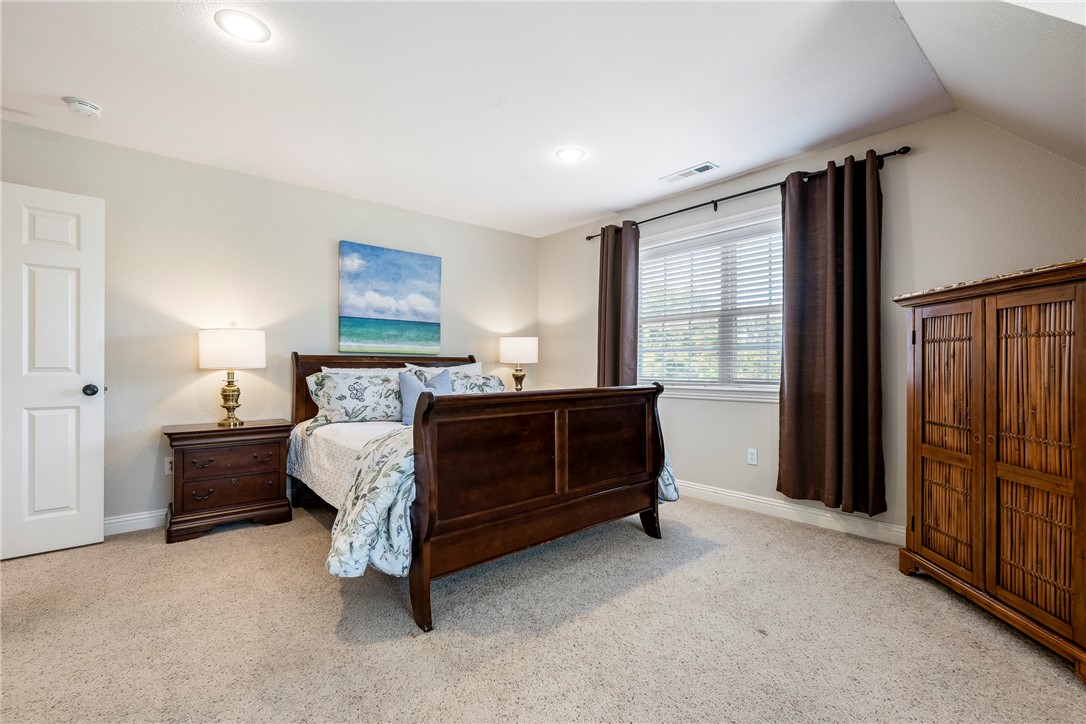 2370 E Meandering Way, Fayetteville, Arkansas, 72701, United States, 4 Bedrooms Bedrooms, ,5 BathroomsBathrooms,Residential,For Sale,2370 E Meandering Way,1618973