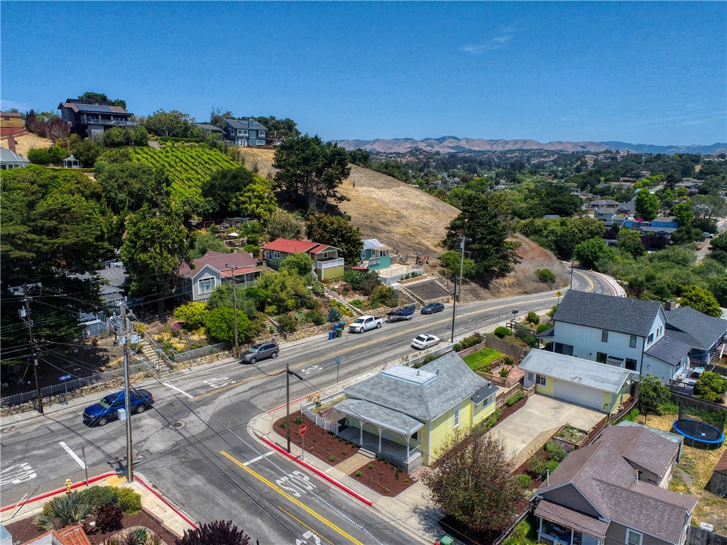 Arroyo Grande, California, 93420, United States, 3 Bedrooms Bedrooms, ,2 BathroomsBathrooms,Residential,For Sale,1860369