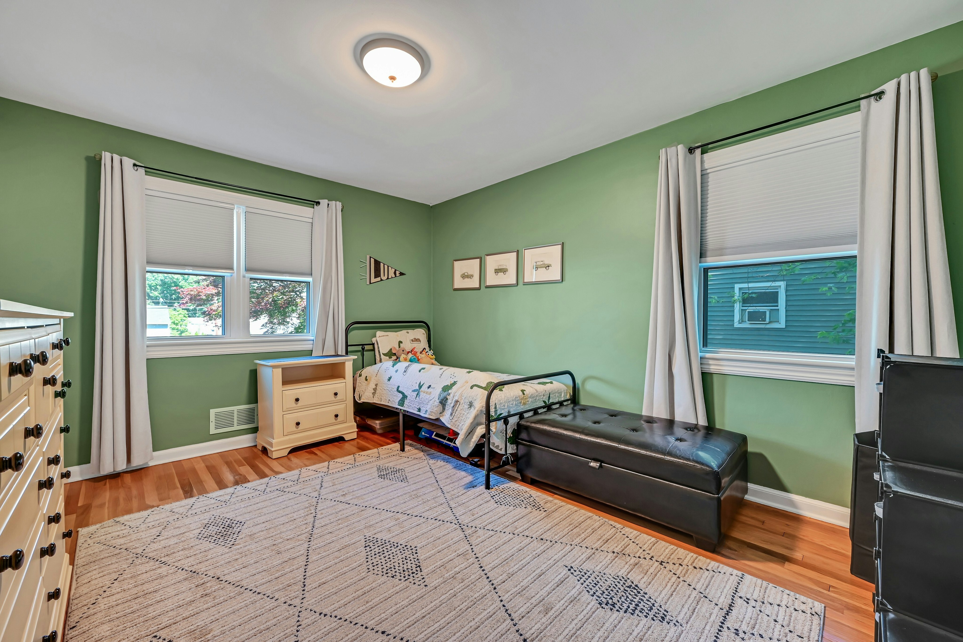  149 Linden Avenue, Emerson, NJ 07630 - 物件實景