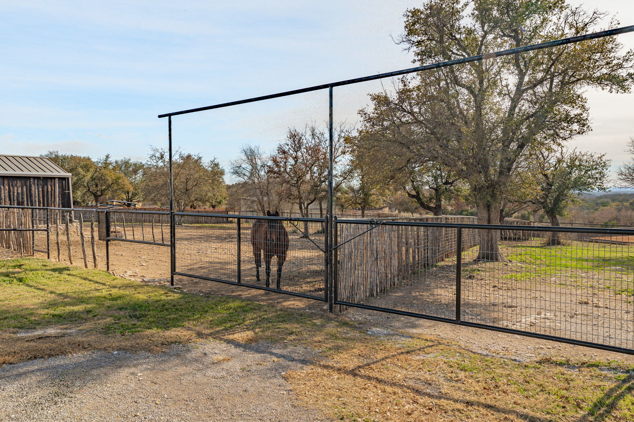  221 Silver Spur, Weatherford, TX, 76087 - 物件實景