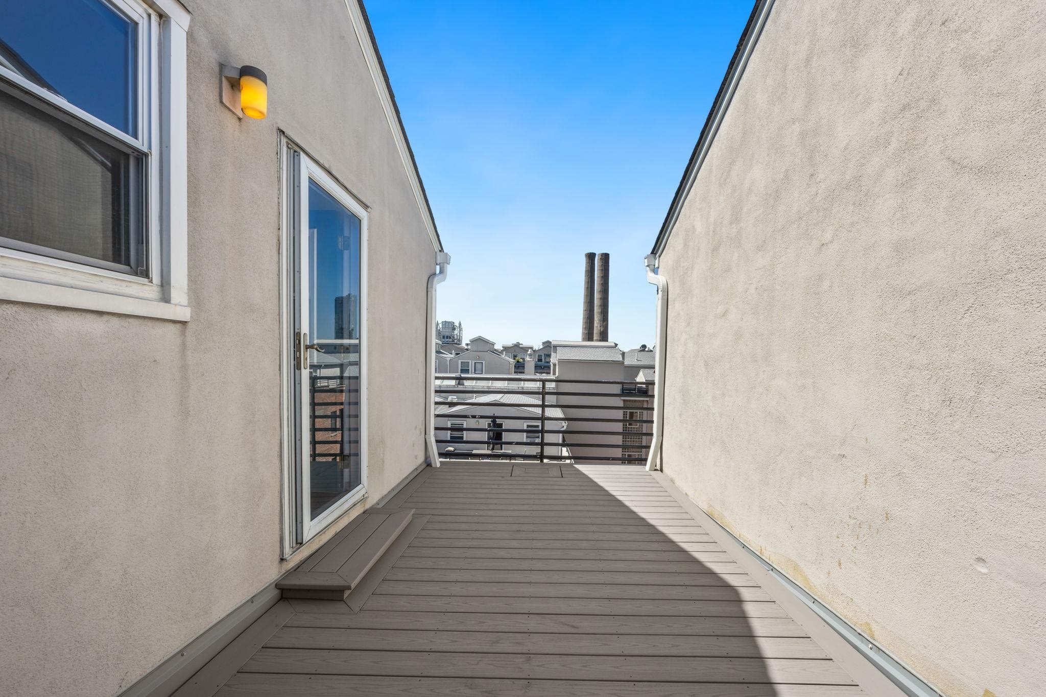 Jersey City, New Jersey, 07302, United States, 2 Bedrooms Bedrooms, ,2 BathroomsBathrooms,Residential,For Sale,1961063