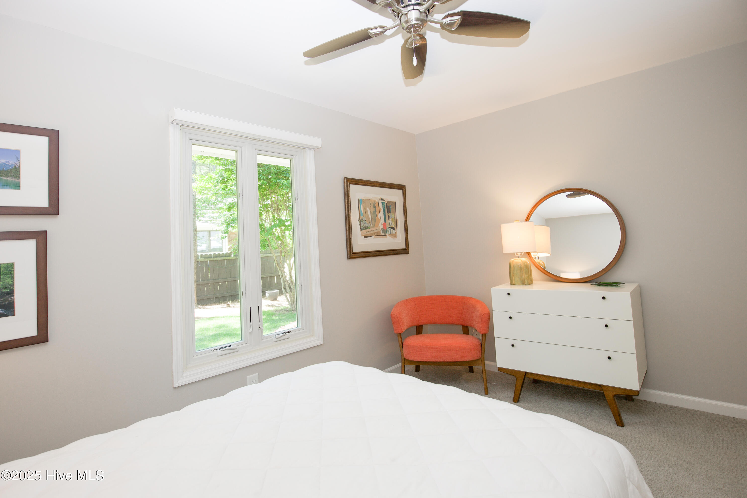 Pinehurst, North Carolina, 28374, United States, 3 Bedrooms Bedrooms, ,2 BathroomsBathrooms,Residential,For Sale,1874358