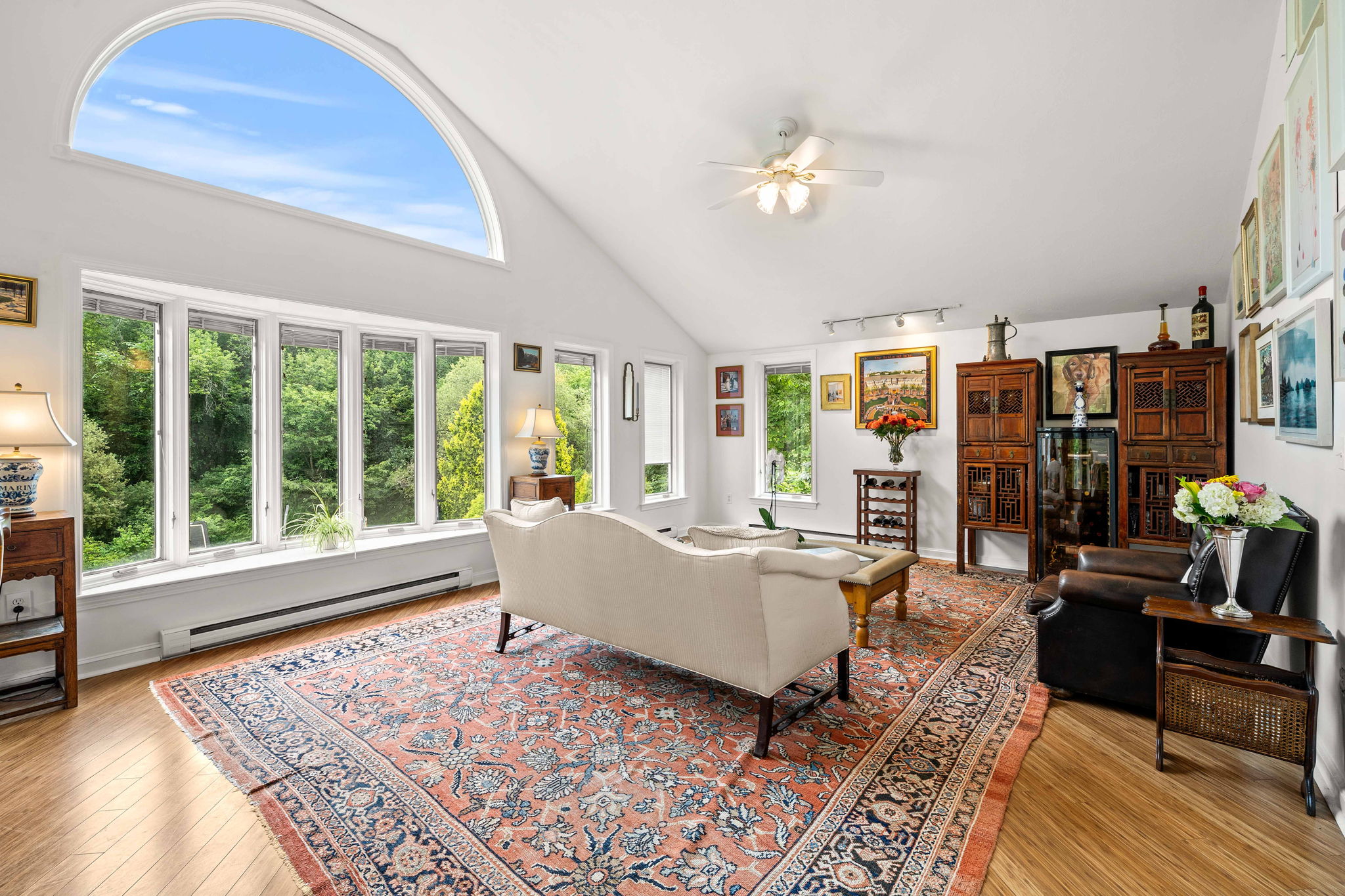  50 Holt Rd, Andover, MA, 01810 - 物件實景