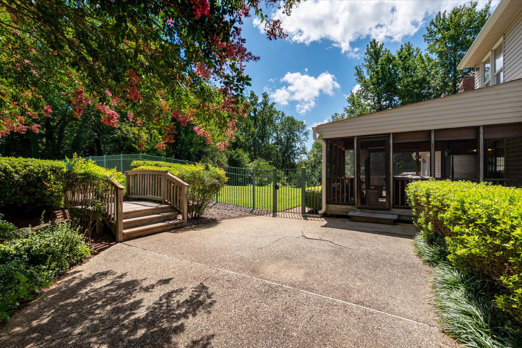  6091 Franklin Gibson Road, Tracys Landing, MD, 20779 - 物件實景