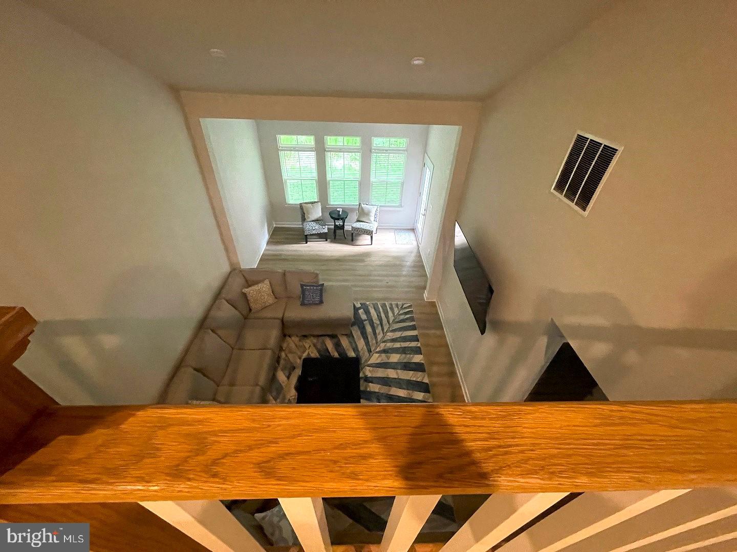 Berlin, Maryland, 21811, United States, 3 Bedrooms Bedrooms, ,3 BathroomsBathrooms,Residential,For Sale,1917414