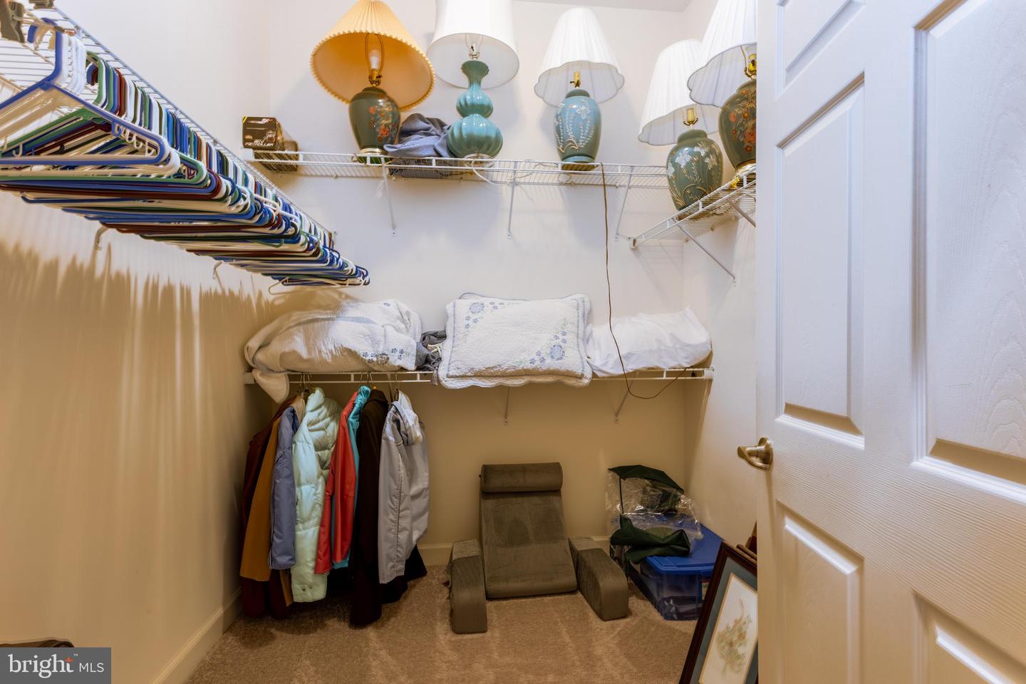 Havre De Grace, Maryland, 21078, United States, 3 Bedrooms Bedrooms, ,4 BathroomsBathrooms,Residential,For Sale,1941854