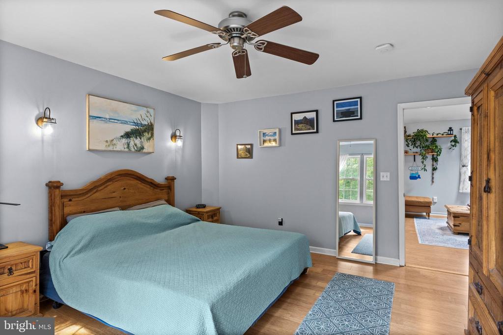 Jackson, New Jersey, 08527, United States, 3 Bedrooms Bedrooms, ,3 BathroomsBathrooms,Residential,For Sale,1916215