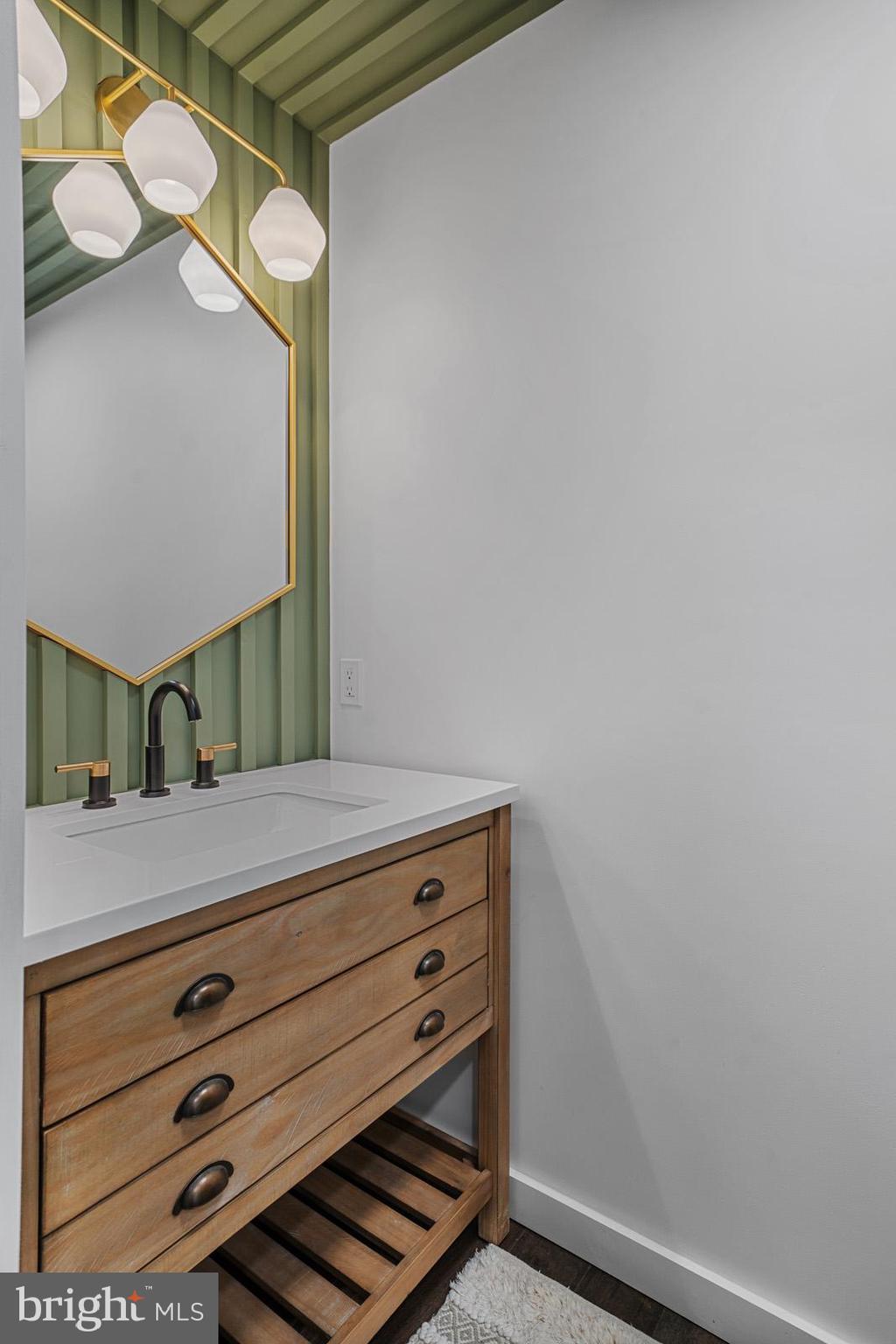 Mechanicsville, Maryland, 20659, United States, 4 Bedrooms Bedrooms, ,3 BathroomsBathrooms,Residential,For Sale,2007755