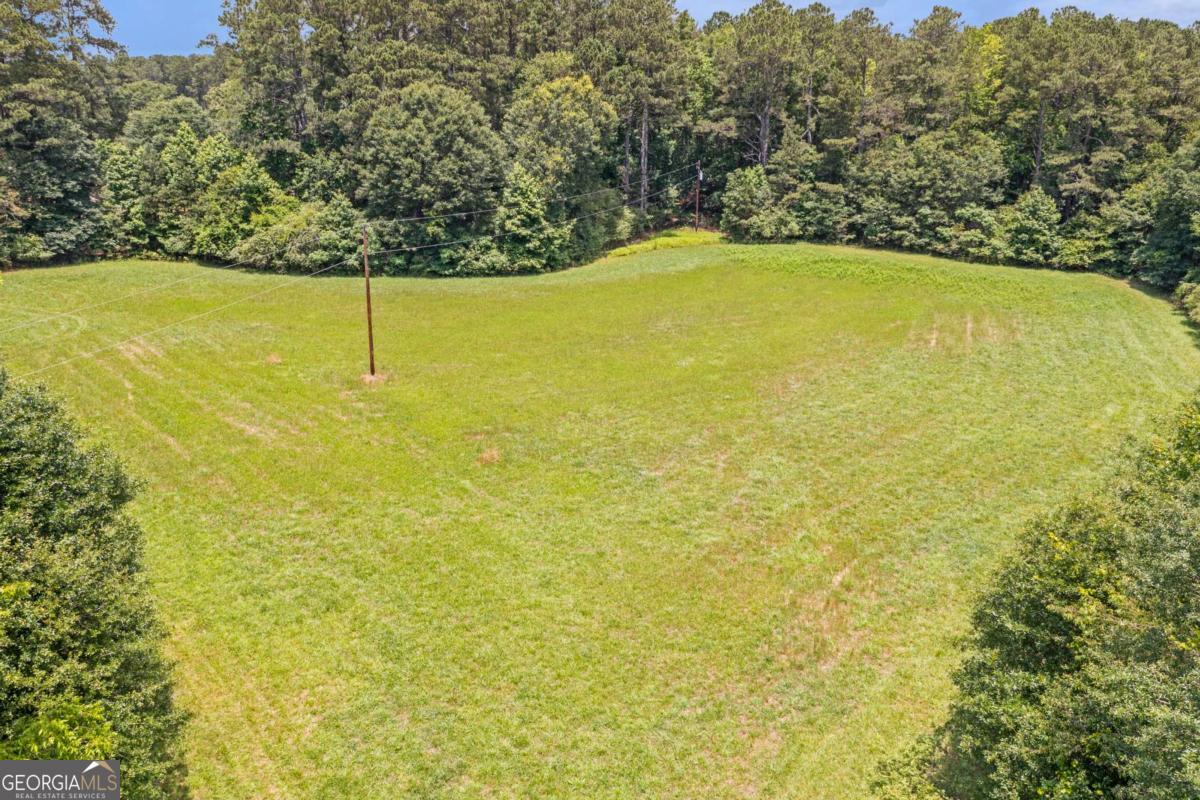 Canton, Georgia, 30115, United States, ,Land,For Sale,1875219