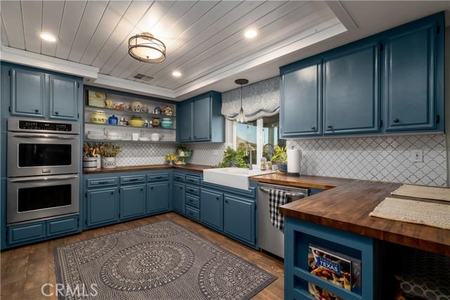 Canyon Lake, California, 92587, United States, 3 Bedrooms Bedrooms, ,2 BathroomsBathrooms,Residential,For Sale,1920001
