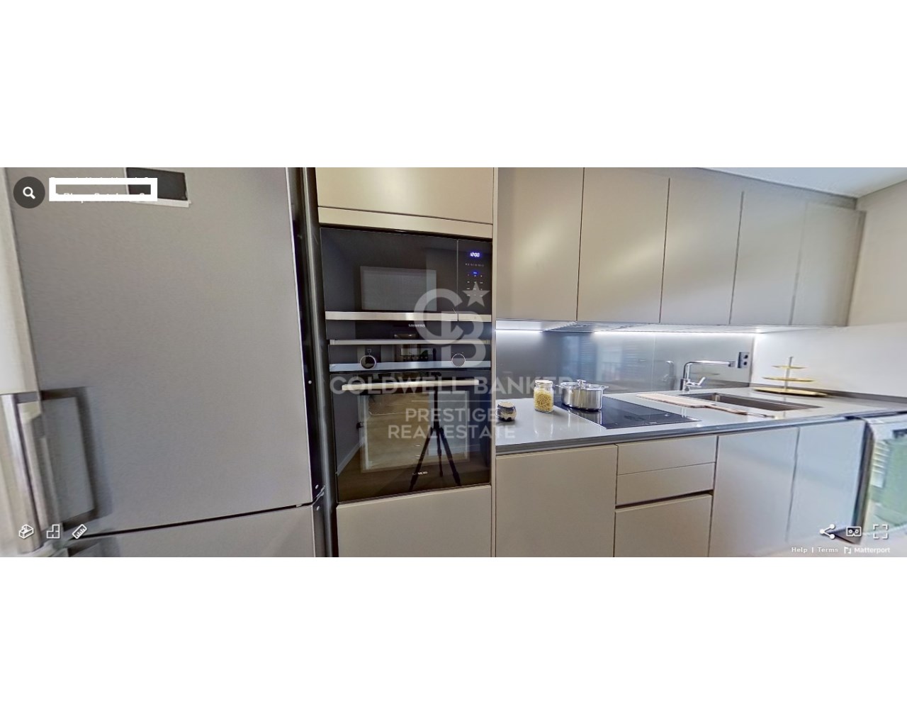 Barcelona, Barcelona, Horta Guinard?, El Guinard?, Barcelona, Catalonia, ES, 3 Bedrooms Bedrooms, ,2 BathroomsBathrooms,Residential,For Sale,Barcelona, Barcelona, Horta Guinard?, El Guinard? ,1638604