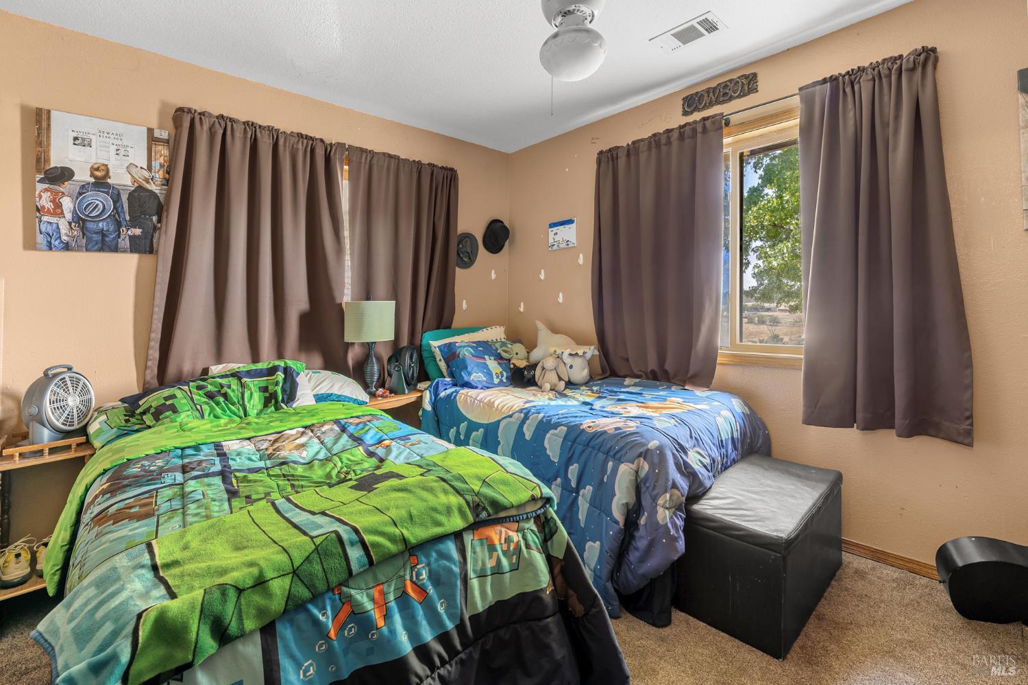 Vacaville, California, 95688, United States, 3 Bedrooms Bedrooms, ,2 BathroomsBathrooms,Residential,For Sale,1847401