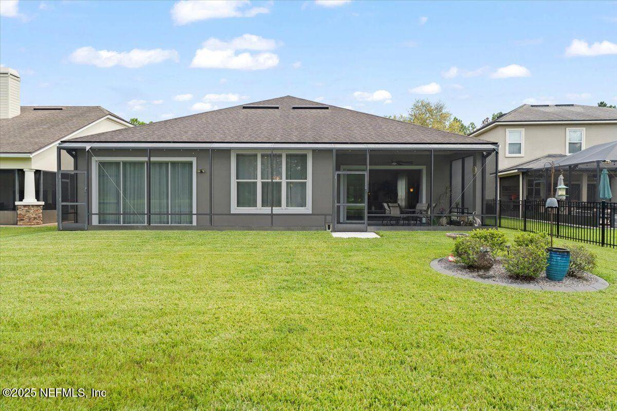 Orange Park, Florida, 32065, United States, 4 Bedrooms Bedrooms, ,3 BathroomsBathrooms,Residential,For Sale,1979737