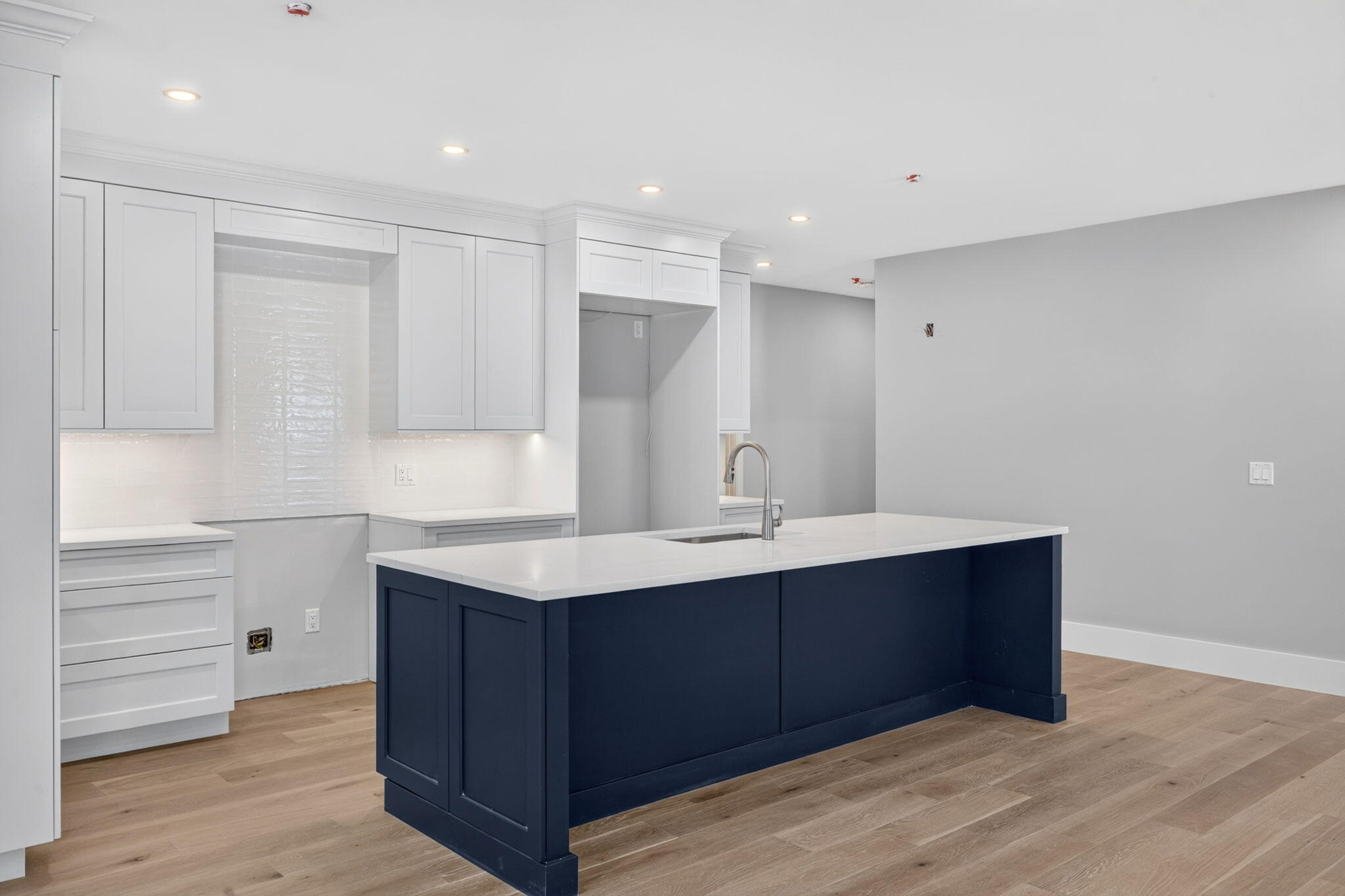  533 Woods Hole Road UNIT E101 - 物件實景