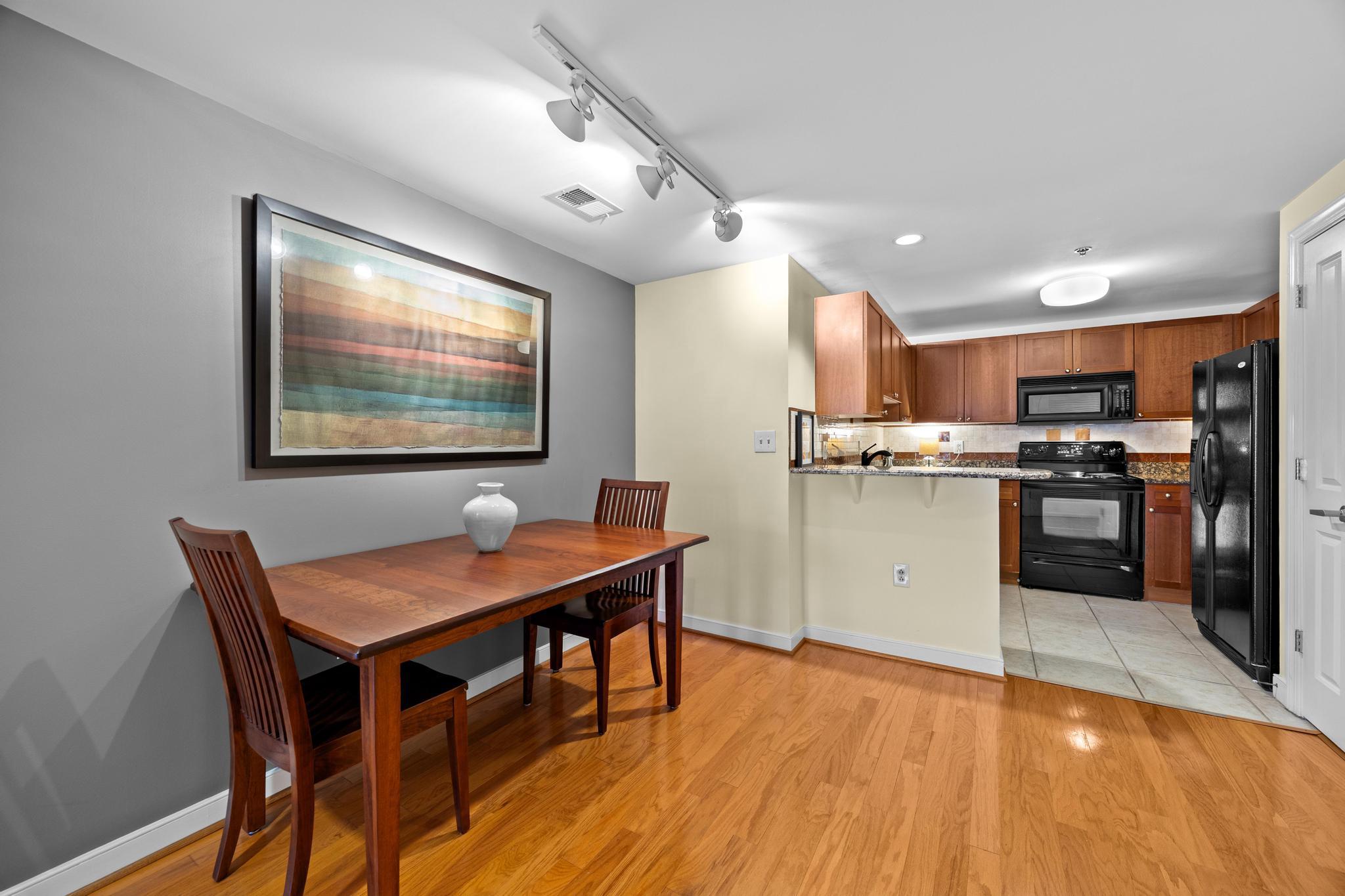  777 7th Street NW, Washington, DC, 20001 - 物件實景