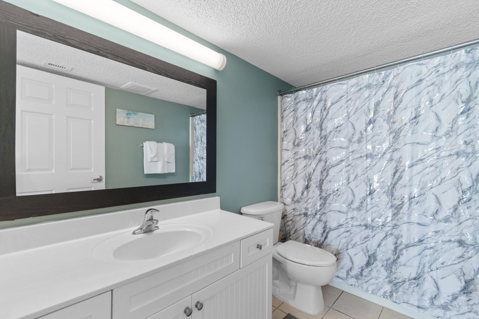 North Myrtle Beach, South Carolina, 29582, United States, 3 Bedrooms Bedrooms, ,3 BathroomsBathrooms,Residential,For Sale,2040500