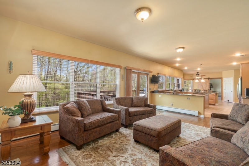 Andover Twp., New Jersey, 07821, United States, 4 Bedrooms Bedrooms, ,3 BathroomsBathrooms,Residential,For Sale,1793413