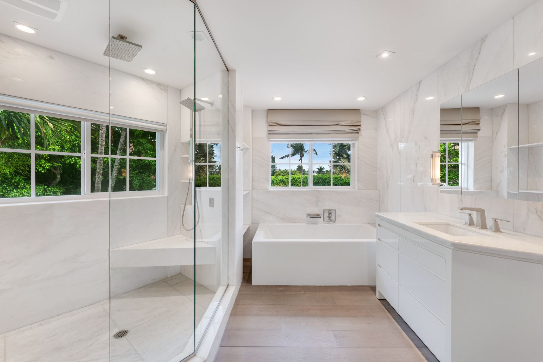  5021 NE London Walk terrace #50 , miami, FL 33138 - 物件實景