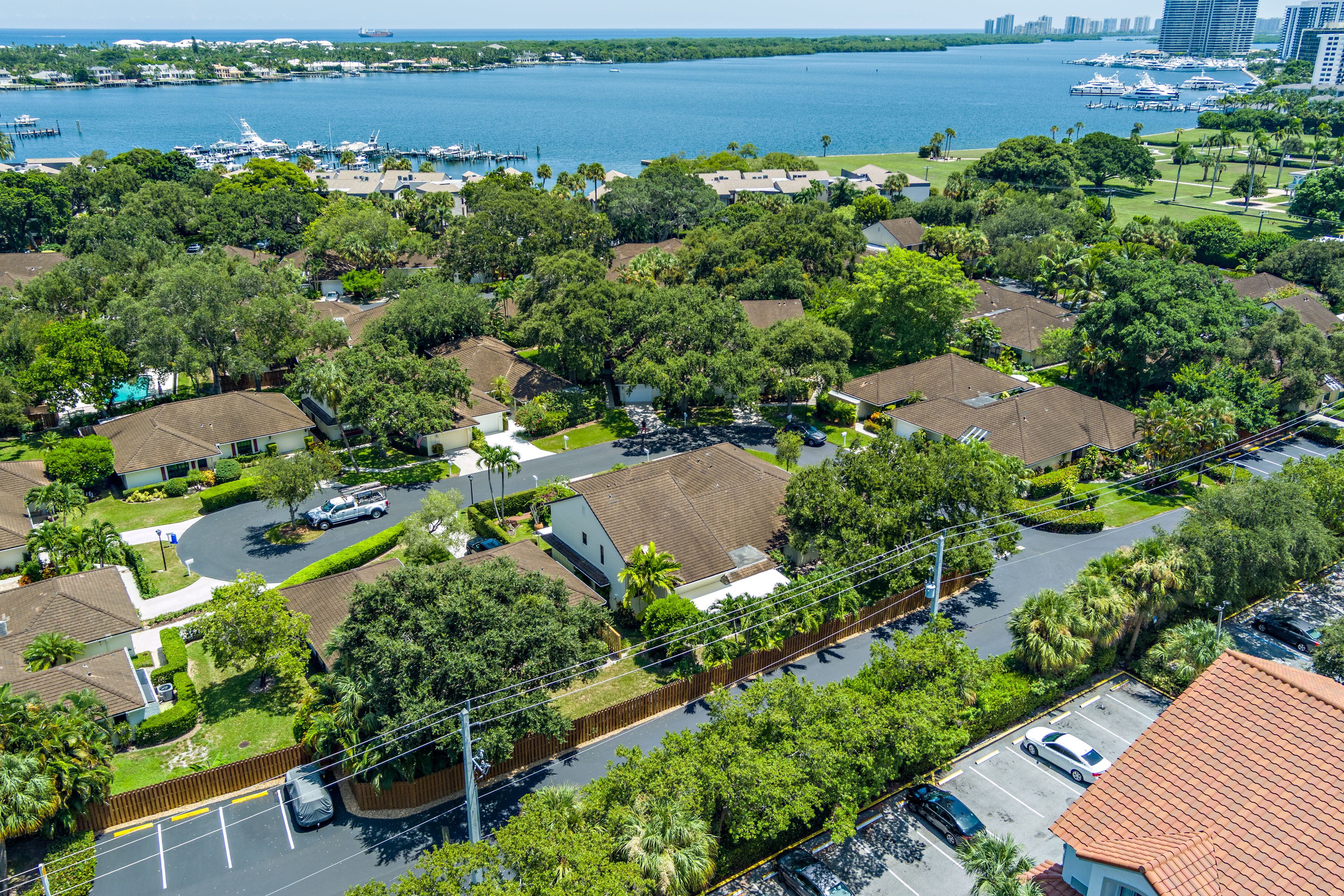  11290 Glen Oaks Court - 物件實景
