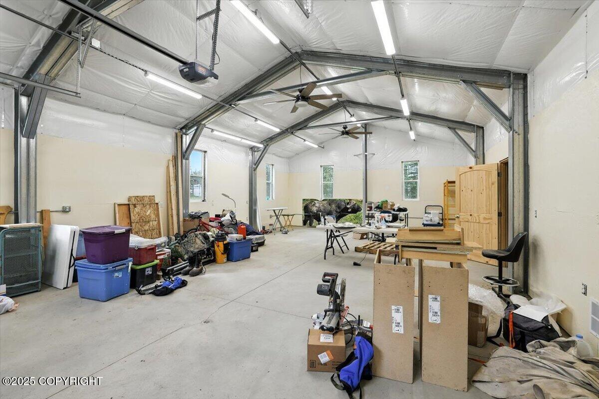 Soldotna, Alaska, 99669, United States, 3 Bedrooms Bedrooms, ,1 BathroomBathrooms,Residential,For Sale,1995477