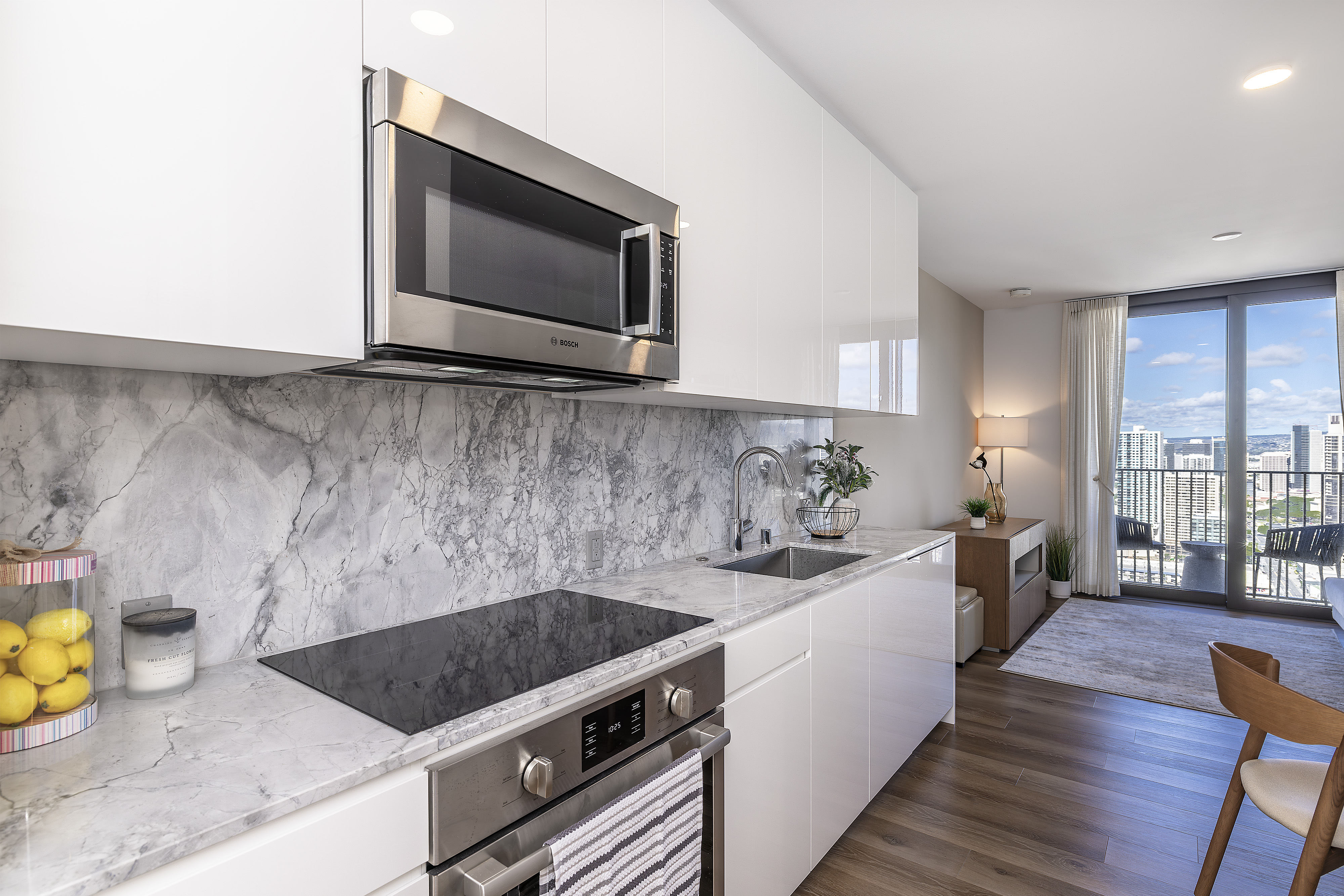 Honolulu, Hawaii, 96814, United States, ,1 BathroomBathrooms,Residential,For Sale,2009311