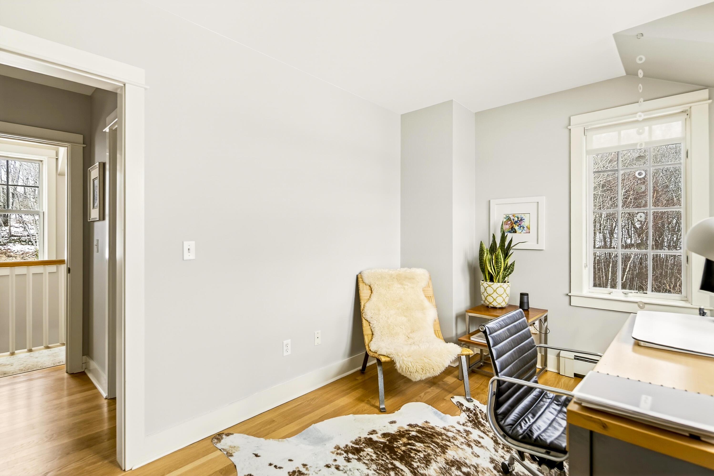  51 Powerhouse Hill Lane - 物件實景