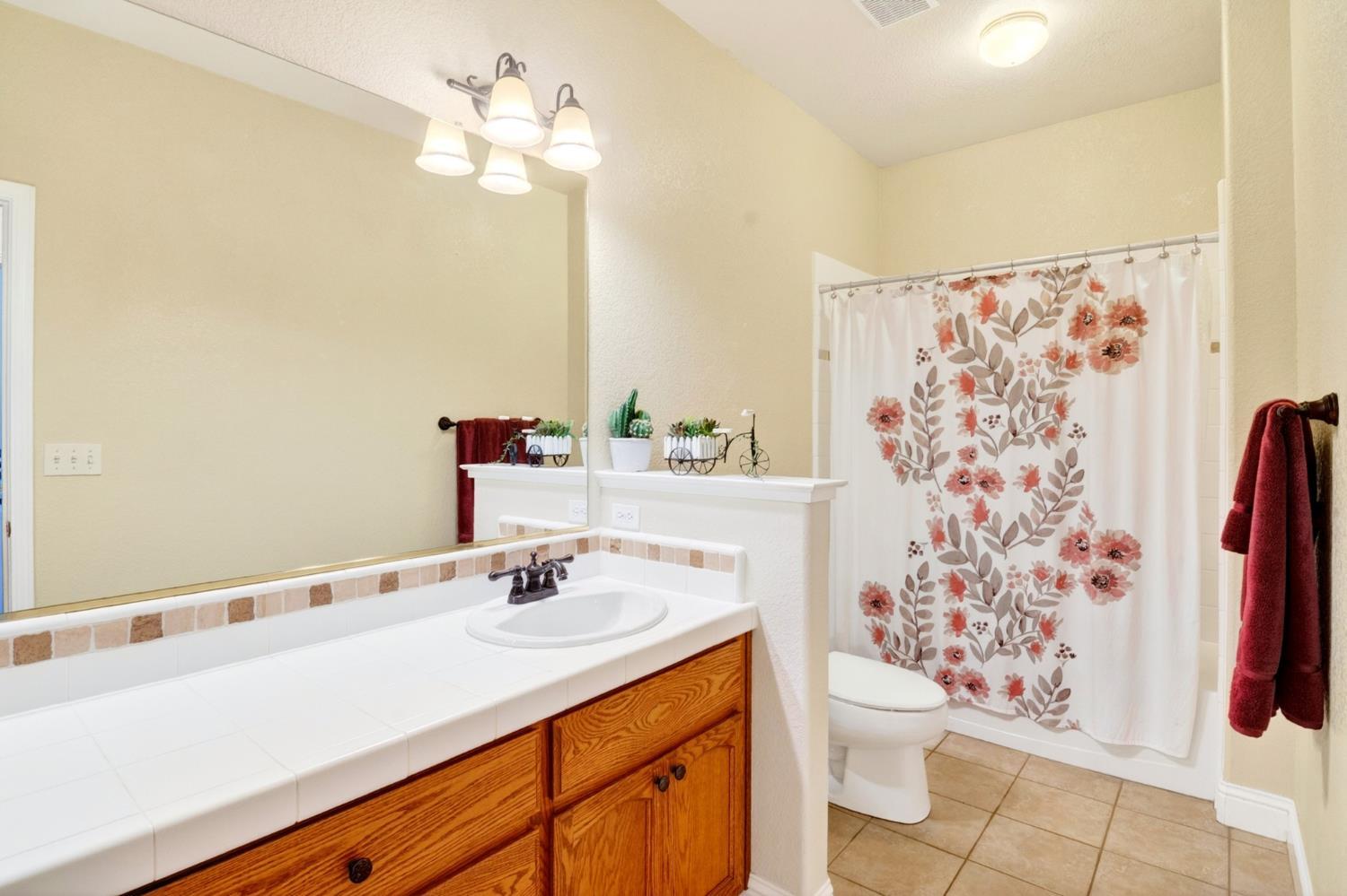 Valley Springs, California, 95252, United States, 4 Bedrooms Bedrooms, ,3 BathroomsBathrooms,Residential,For Sale,2049425