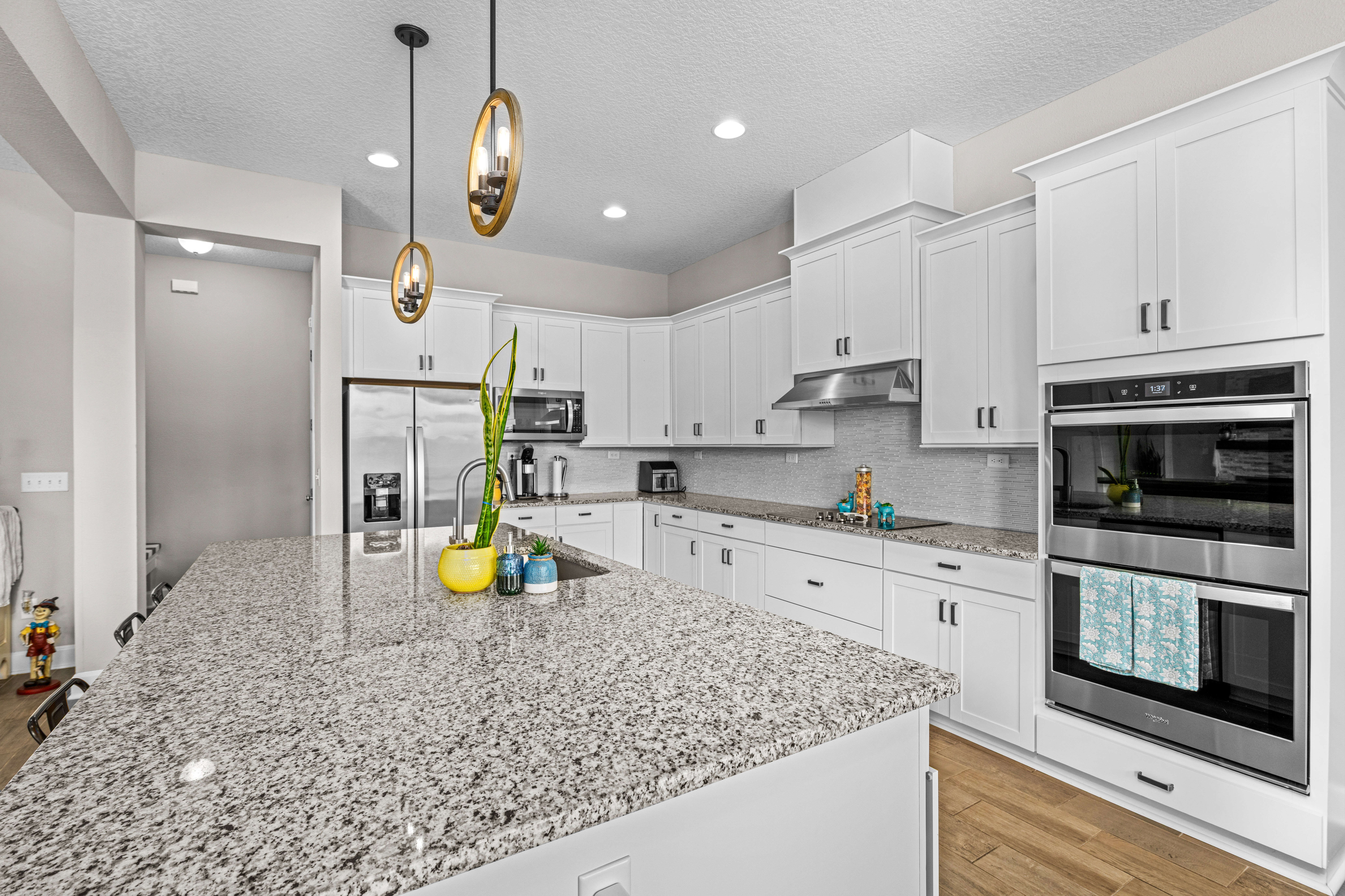  71 Lansing Court, St. Augustine, FL, 32092 - 物件實景