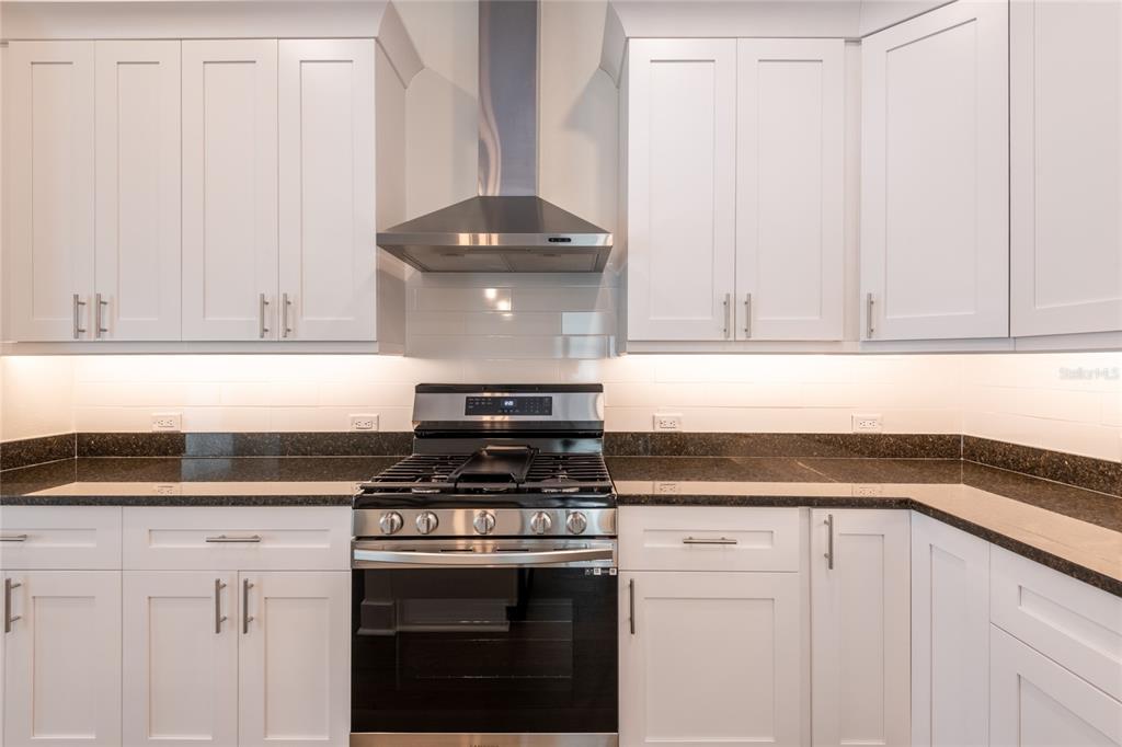 Dunedin, Florida, 34698, United States, 3 Bedrooms Bedrooms, ,3 BathroomsBathrooms,Residential,For Sale,1975288