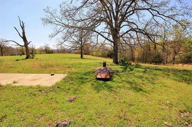 Stilwell, Oklahoma, 74960, United States, 3 Bedrooms Bedrooms, ,2 BathroomsBathrooms,Residential,For Sale,1763492