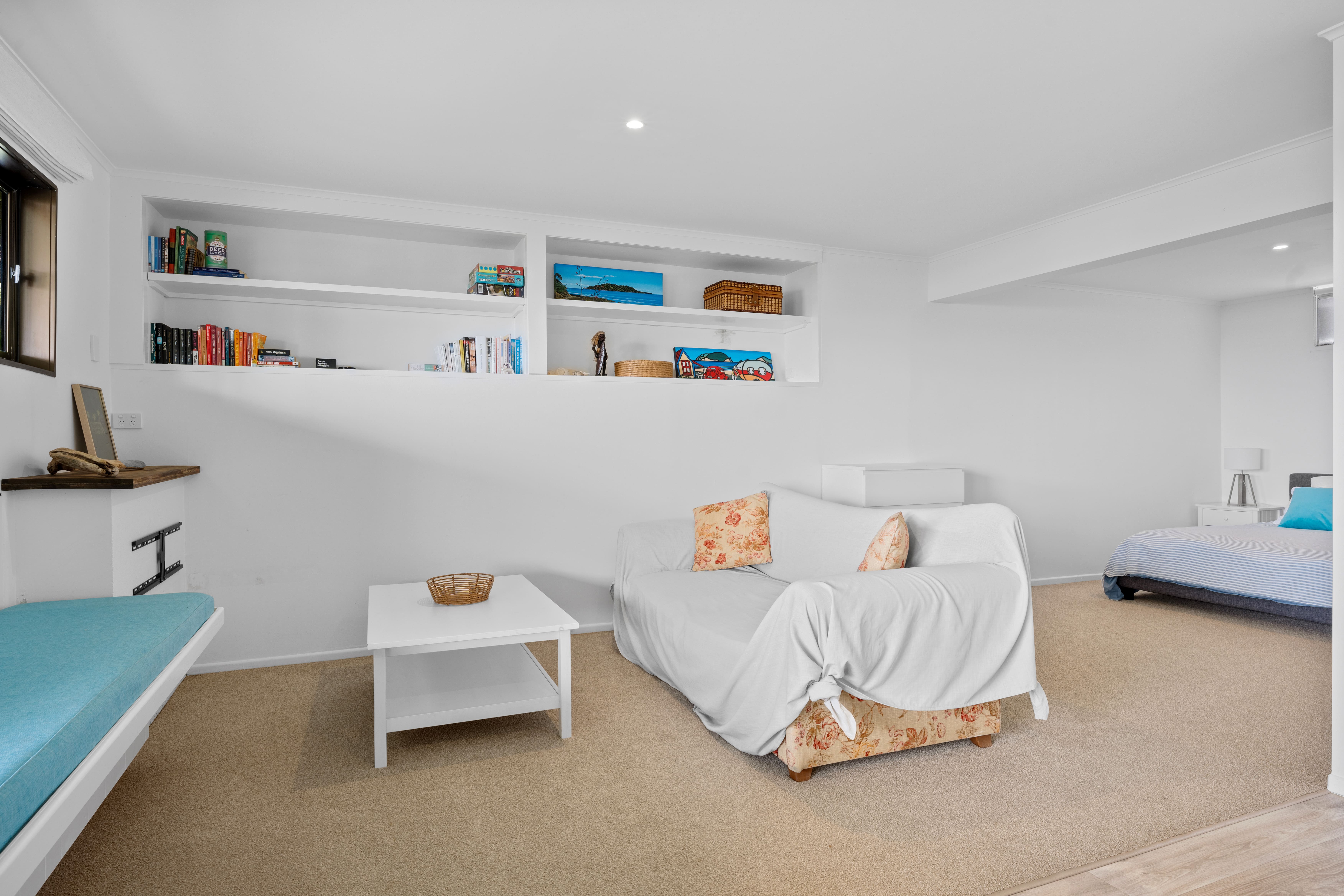  24 Saint Anne Road, Waipu - 物件實景