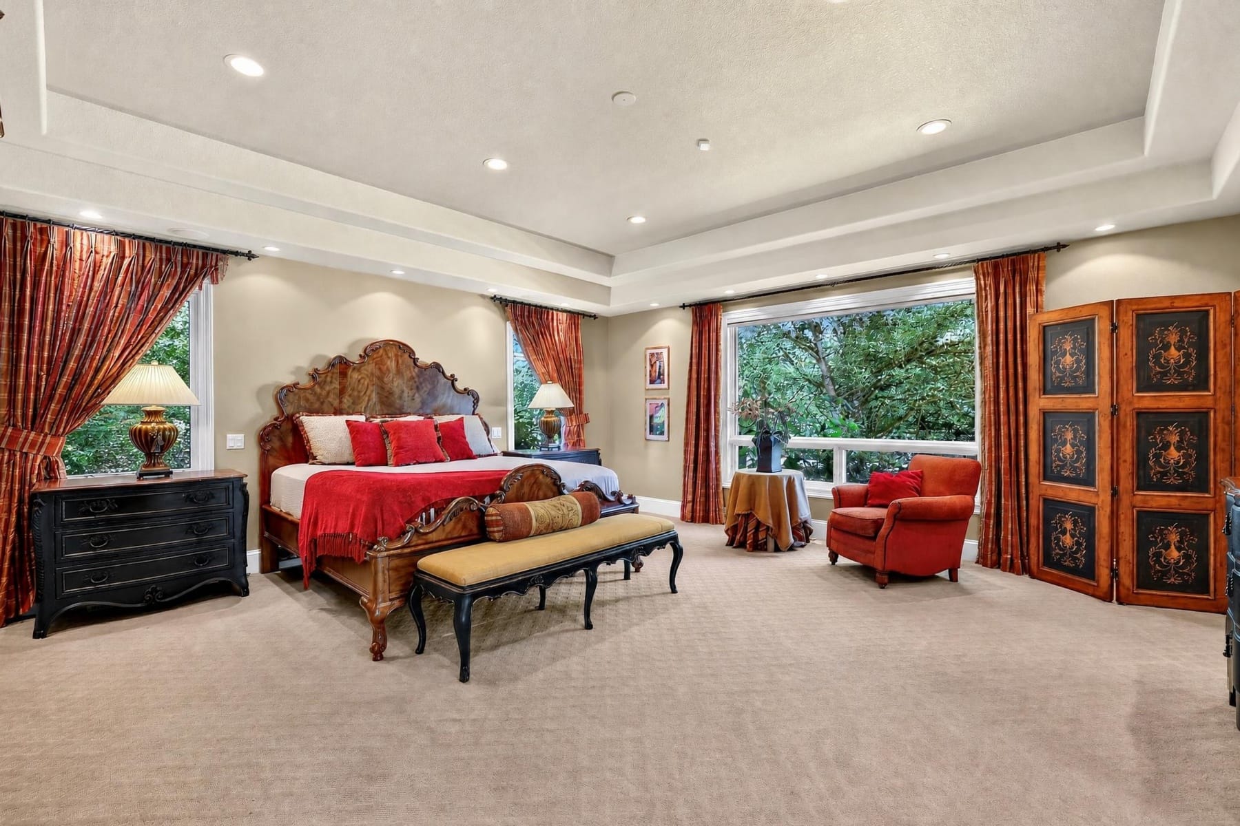  18615 NE 80TH CT Battle Ground, WA 98604 - 物件實景