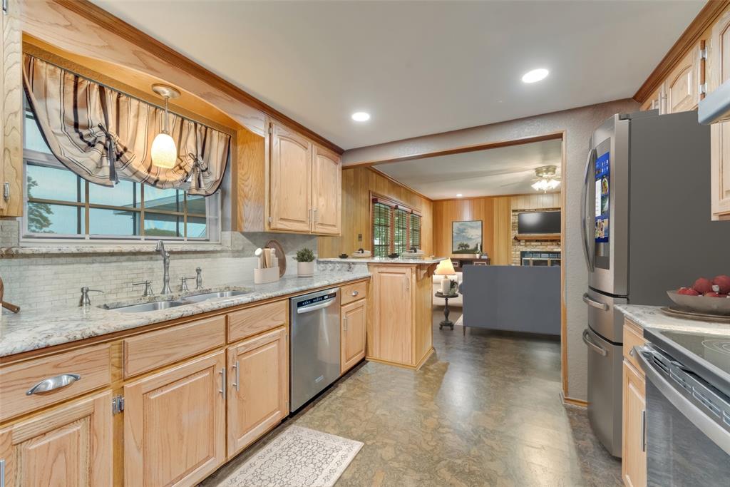 Forney, Texas, 75126, United States, 3 Bedrooms Bedrooms, ,3 BathroomsBathrooms,Residential,For Sale,1795119