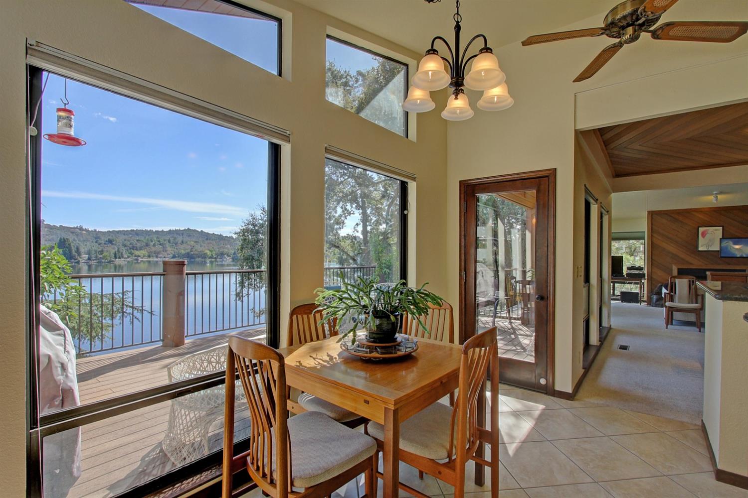 23839 Lakeview Ct, Auburn, California, 95602, United States, 3 Bedrooms Bedrooms, ,3 BathroomsBathrooms,Residential,For Sale,23839 Lakeview Ct,1010155