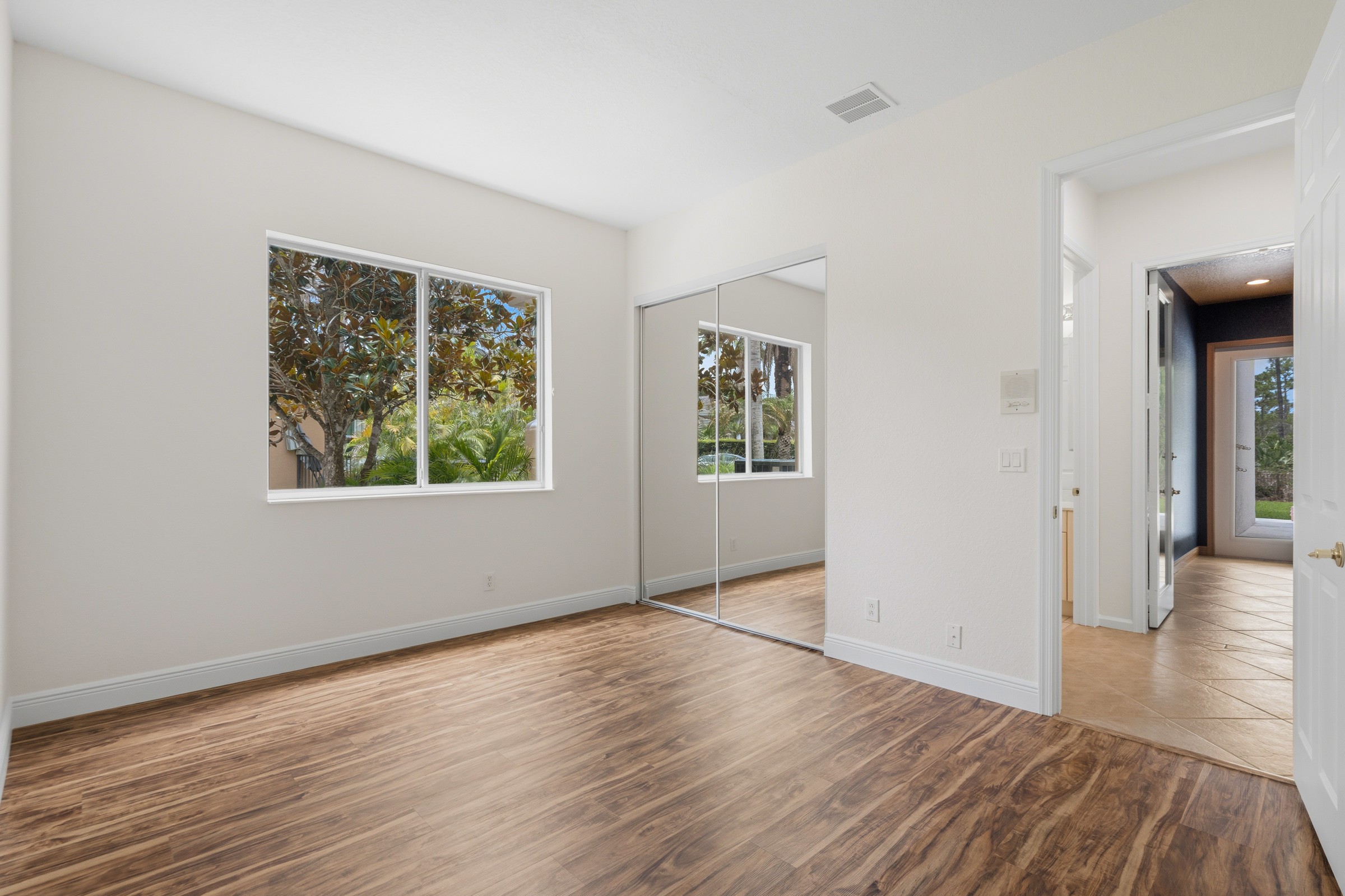  5044 SW Saint Creek Drive, Palm City, FL, 34990 - 物件實景