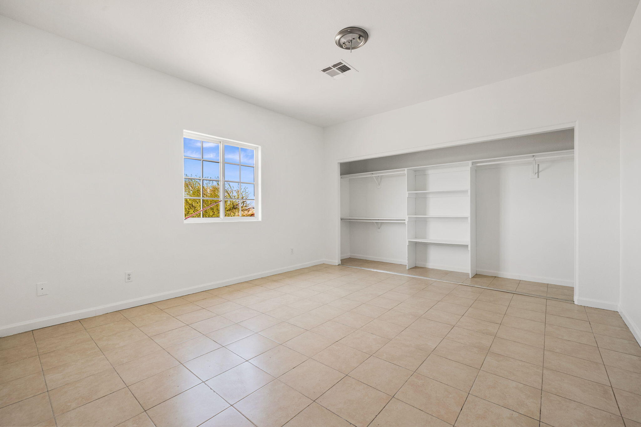 Sky Valley, California, 92241, United States, 4 Bedrooms Bedrooms, ,3 BathroomsBathrooms,Residential,For Sale,1941017