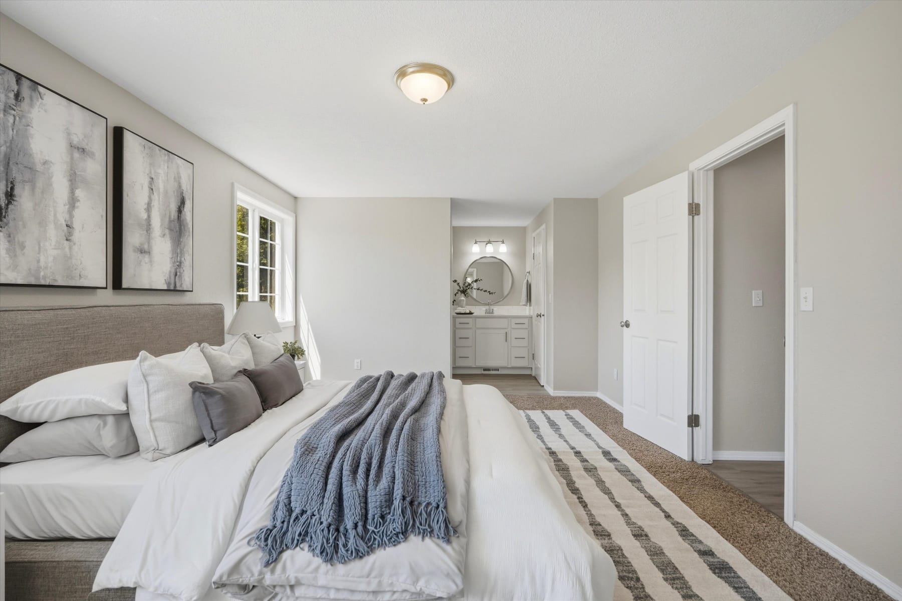  1761 52ND CT Washougal, WA 98671 - 物件實景