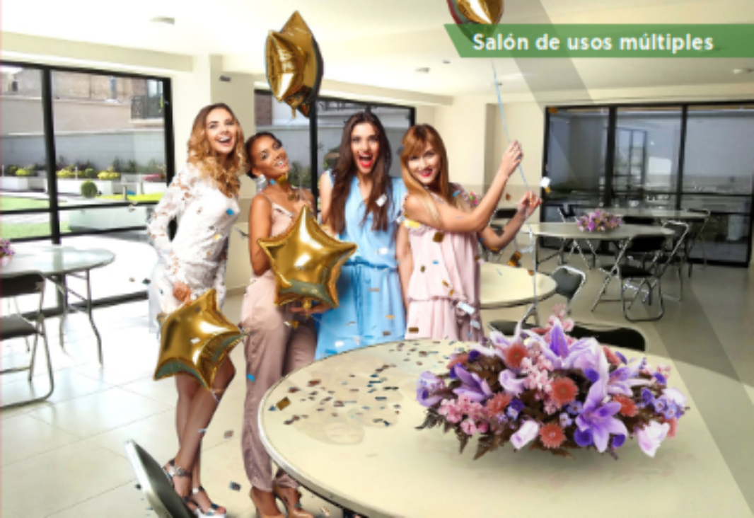 AVENIDA 16 DE SEPTIEMBRE, Miguel Hidalgo, Ciudad de México, 11210, Mexico, 1 Bedroom Bedrooms, ,1 BathroomBathrooms,Residential,For Sale,AVENIDA 16 DE SEPTIEMBRE,1609976
