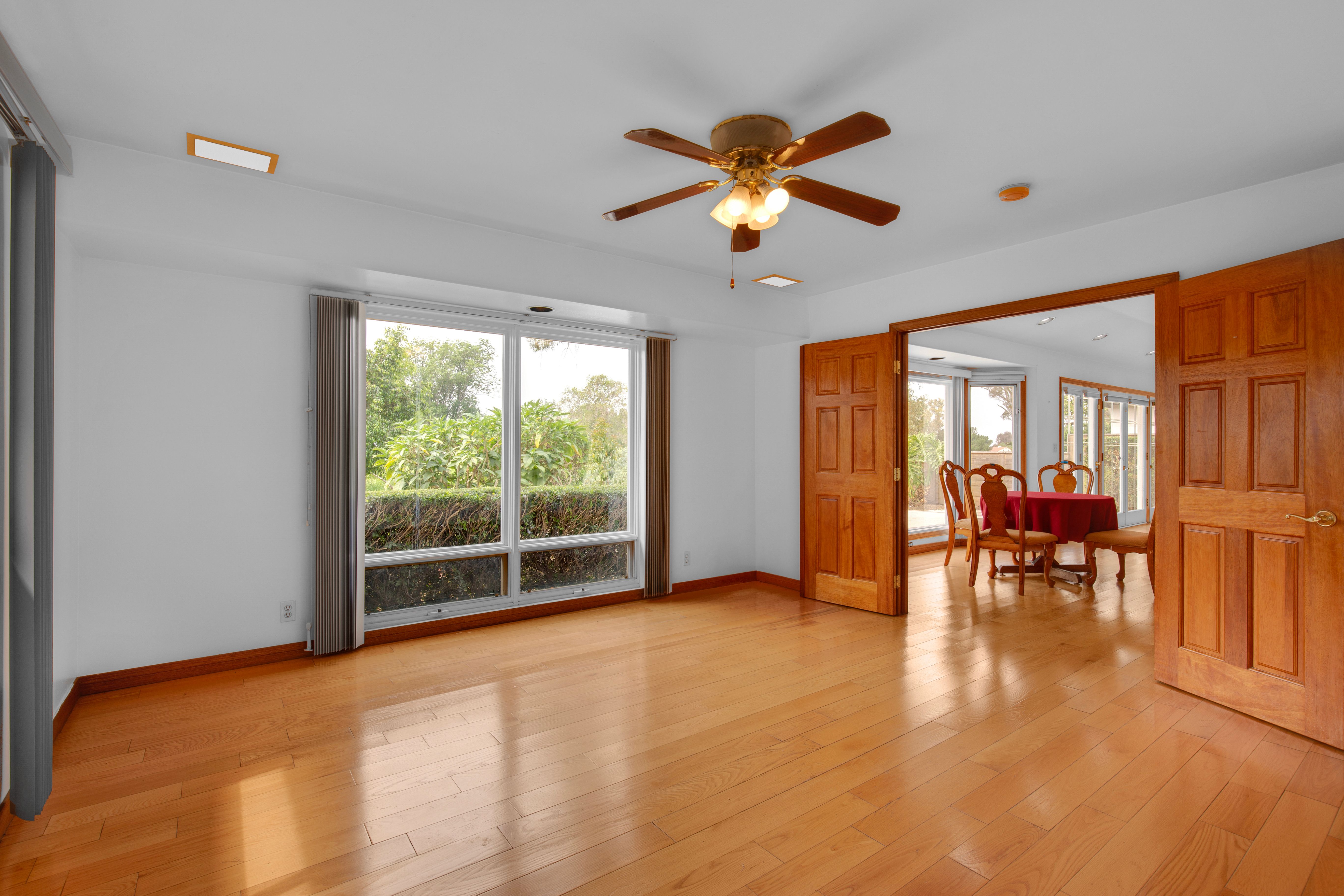  4321 North Country Club Lane, Long Beach, CA 90807 - 物件實景