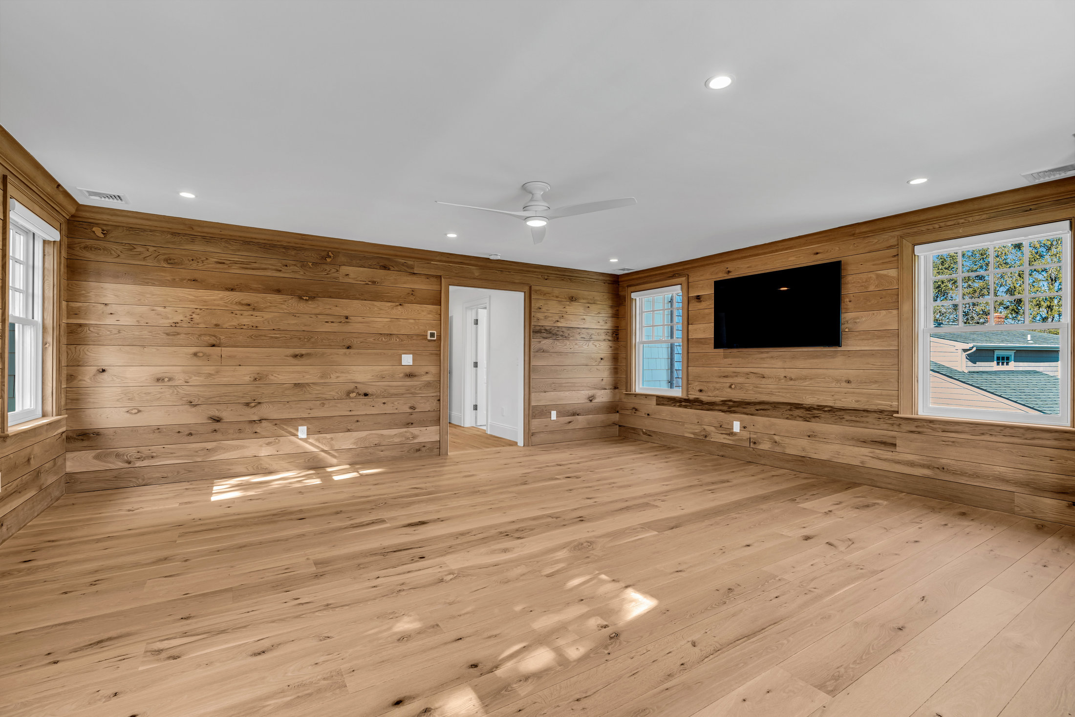  Exclusive Spring Lake Shore Colonial - 物件實景