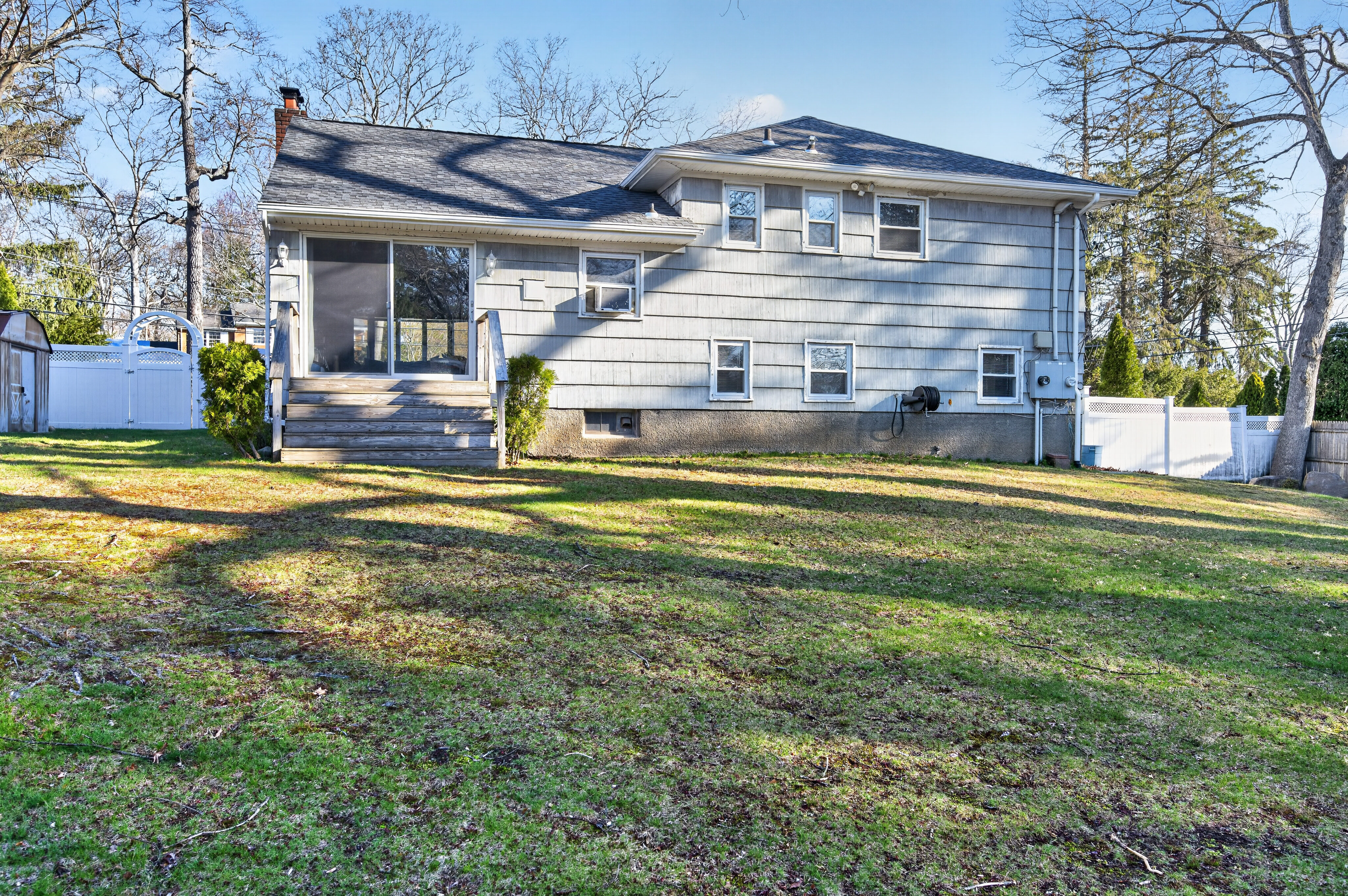  304 Maplewood Road, Huntington Station, NY 11746 - 物件實景