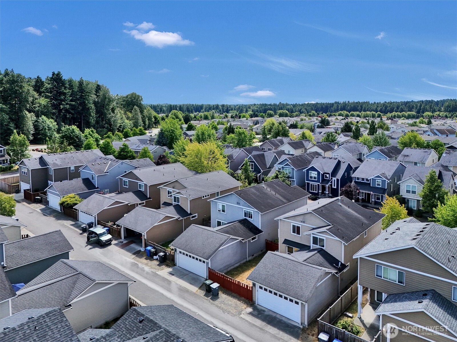 Puyallup, Washington, 98375, United States, 4 Bedrooms Bedrooms, ,3 BathroomsBathrooms,Residential,For Sale,1983972